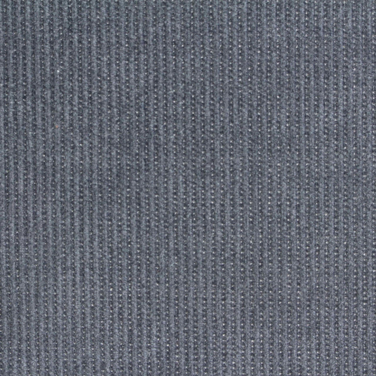 Polyester Stretch Knit Fabric, 420 gsm, 160 cm — Navy