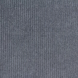 Polyester Stretch Knit Fabric, 420 gsm, 160 cm — Navy
