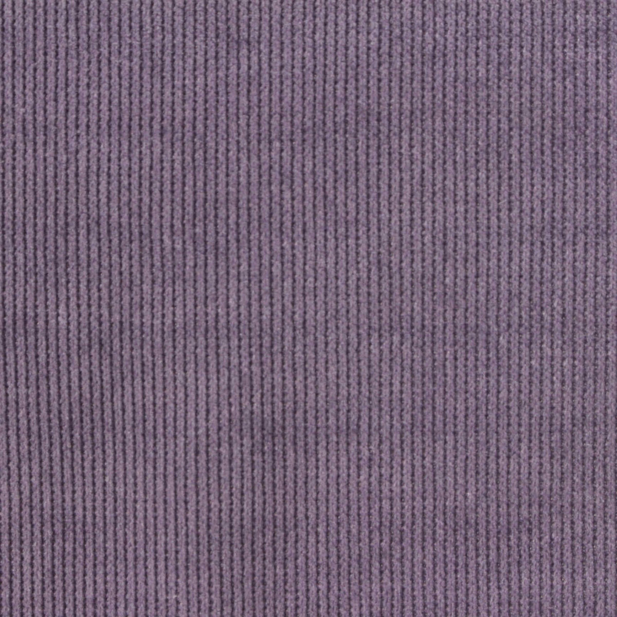 Polyester Stretch Knit Fabric, 280 gsm, 160 cm — Purple