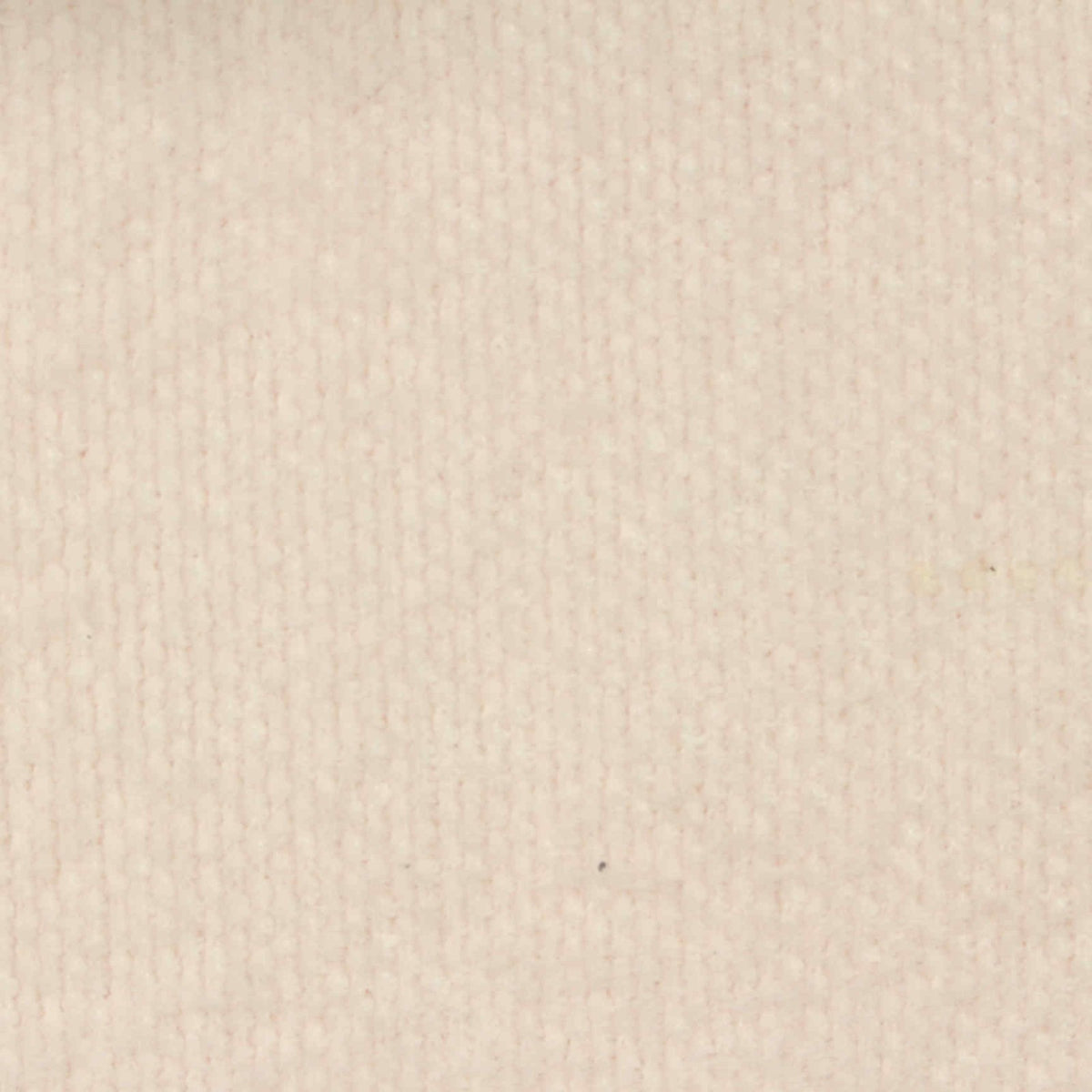Polyester Nylon Knit Fabric, 530 gsm, 150 cm — Beige