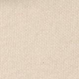 Polyester Nylon Knit Fabric, 530 gsm, 150 cm — Beige