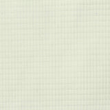 100% Polyester Chenille Fabric, 280 gsm, 150 cm — White