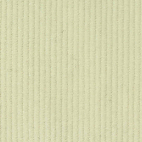 100% Polyester Bouclé Fabric, 220 gsm, 150 cm — Khaki