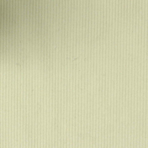 100% Polyester Bouclé Fabric, 220 gsm, 150 cm — Khaki