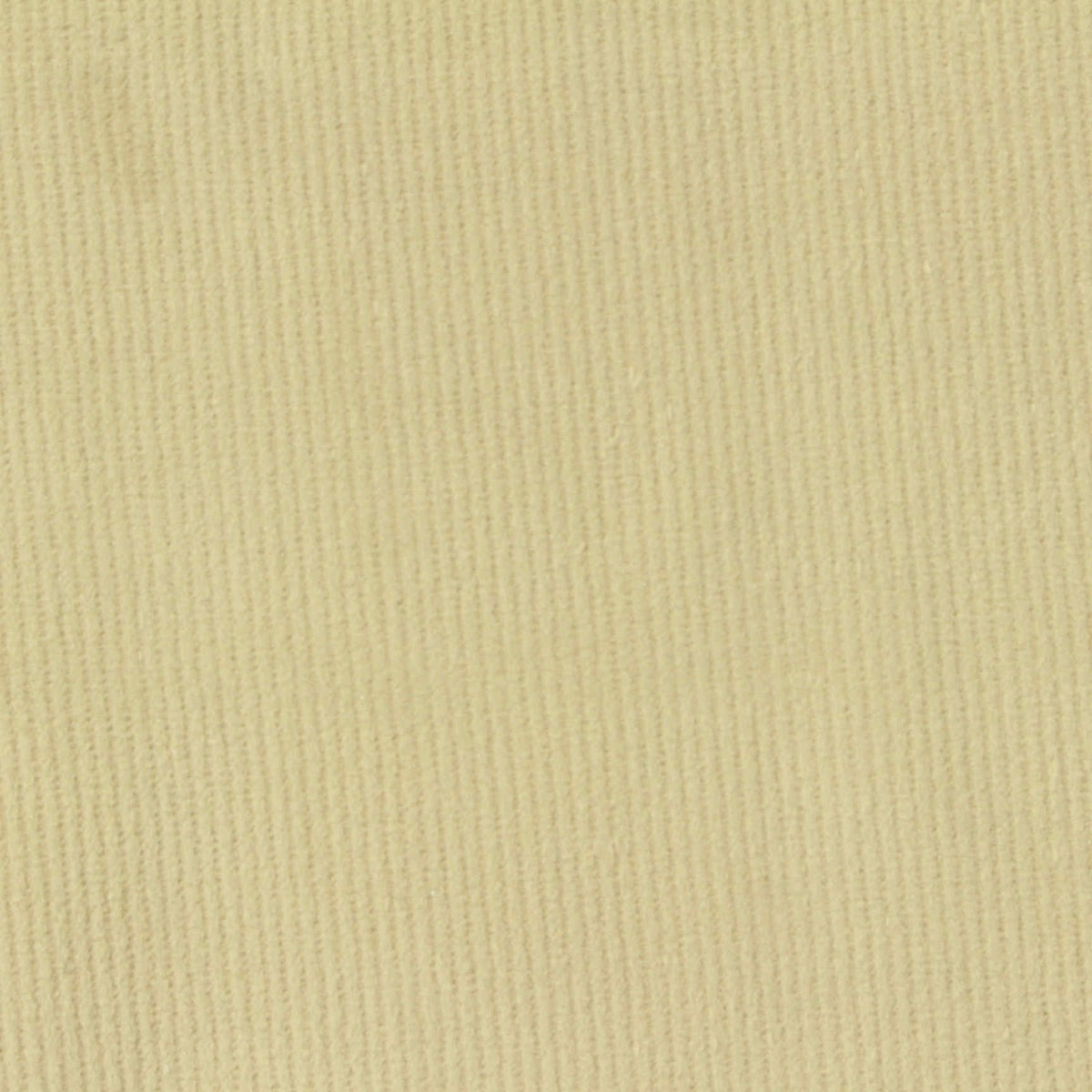 Knit Fabric, 440 gsm, 150 cm — Khaki