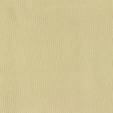 Knit Fabric, 440 gsm, 150 cm — Khaki