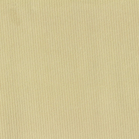 Knit Fabric, 440 gsm, 150 cm — Khaki