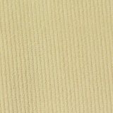 Knit Fabric, 440 gsm, 150 cm — Khaki — texture