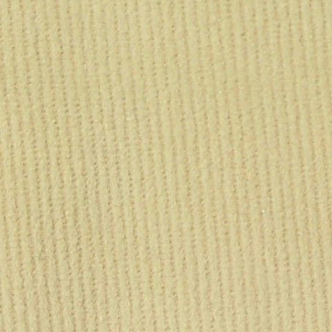 Knit Fabric, 440 gsm, 150 cm — Khaki