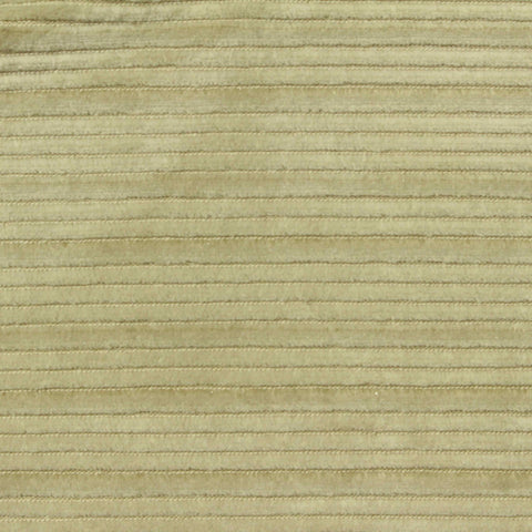 Velvet Fabric, 530 gsm, 167 cm — Khaki