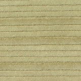Velvet Fabric, 530 gsm, 167 cm — Khaki — texture