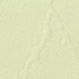 Khaki Tone-on-Tone Interlock Knit — texture