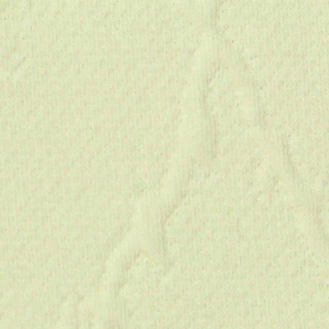 Khaki Tone-on-Tone Interlock Knit