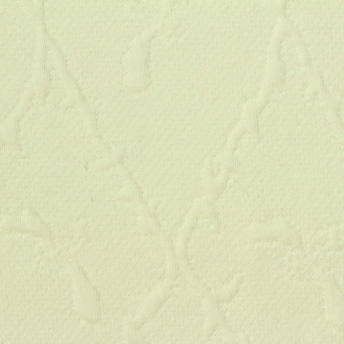 Khaki Tone-on-Tone Interlock Knit