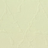 Khaki Tone-on-Tone Interlock Knit