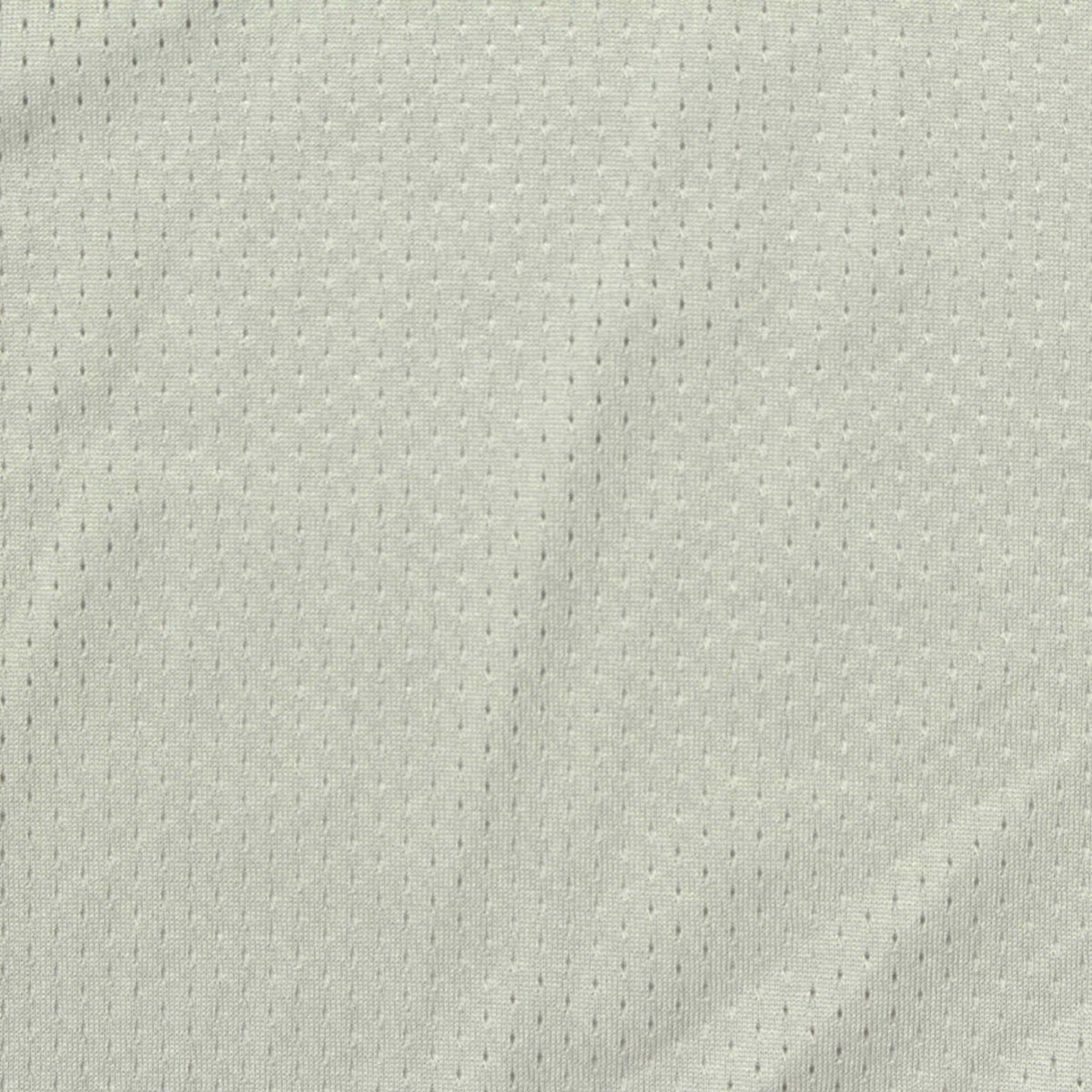 Polyester Stretch Knit Fabric, 170 gsm, 160 cm — Khaki