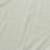 Polyester Stretch Knit Fabric, 170 gsm, 160 cm — Khaki