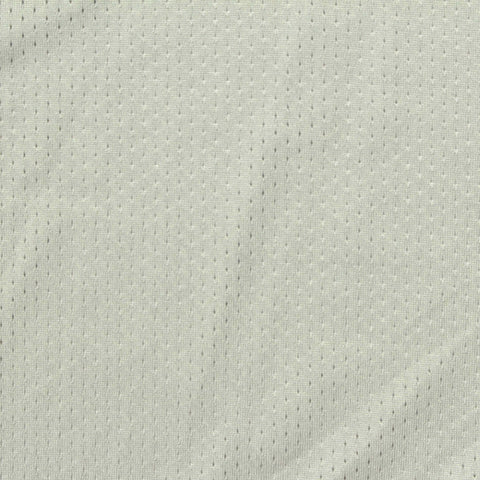 Polyester Stretch Knit Fabric, 170 gsm, 160 cm — Khaki