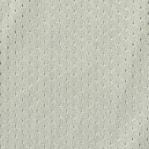 Polyester Stretch Knit Fabric, 170 gsm, 160 cm — Khaki