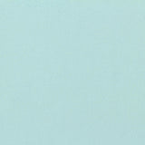 Polyester Stretch Scuba Knit Fabric, 230 gsm, 155 cm — Blue