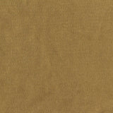Polyester Stretch Jersey Knit Fabric, 220 gsm, 160 cm — Khaki