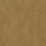 Polyester Stretch Jersey Knit Fabric, 220 gsm, 160 cm — Khaki — texture