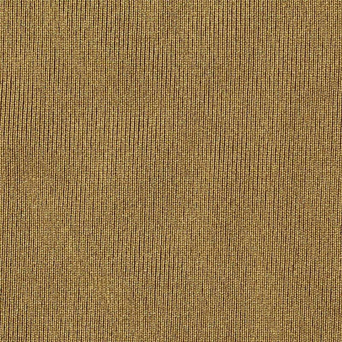 Polyester Stretch Jersey Knit Fabric, 220 gsm, 160 cm — Khaki