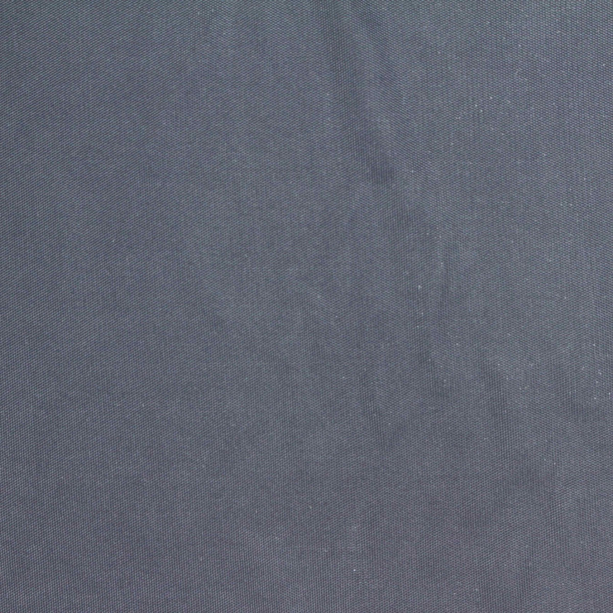 100% Nylon Interlock Knit Fabric, 105 gsm, 150 cm — Navy
