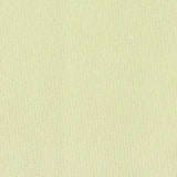 Brushed 100% Polyester Interlock Knit Fabric, 300 gsm, 170 cm — Green — texture