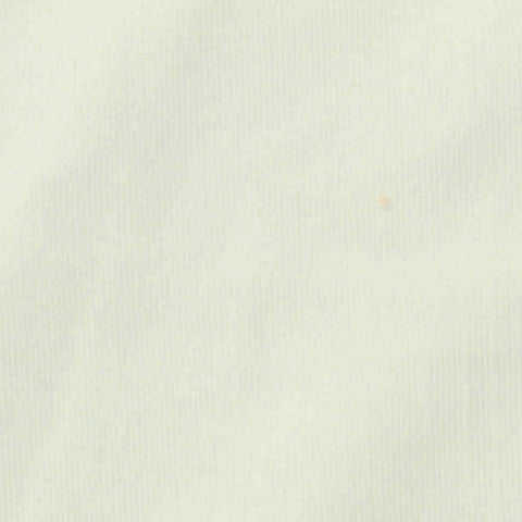 Brushed Polyester Stretch Milk Silk Knit Fabric, 120 gsm, 165 cm — Beige