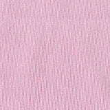 Polyester Stretch Jersey Knit Fabric, 190 gsm, 155 cm — Pink — texture