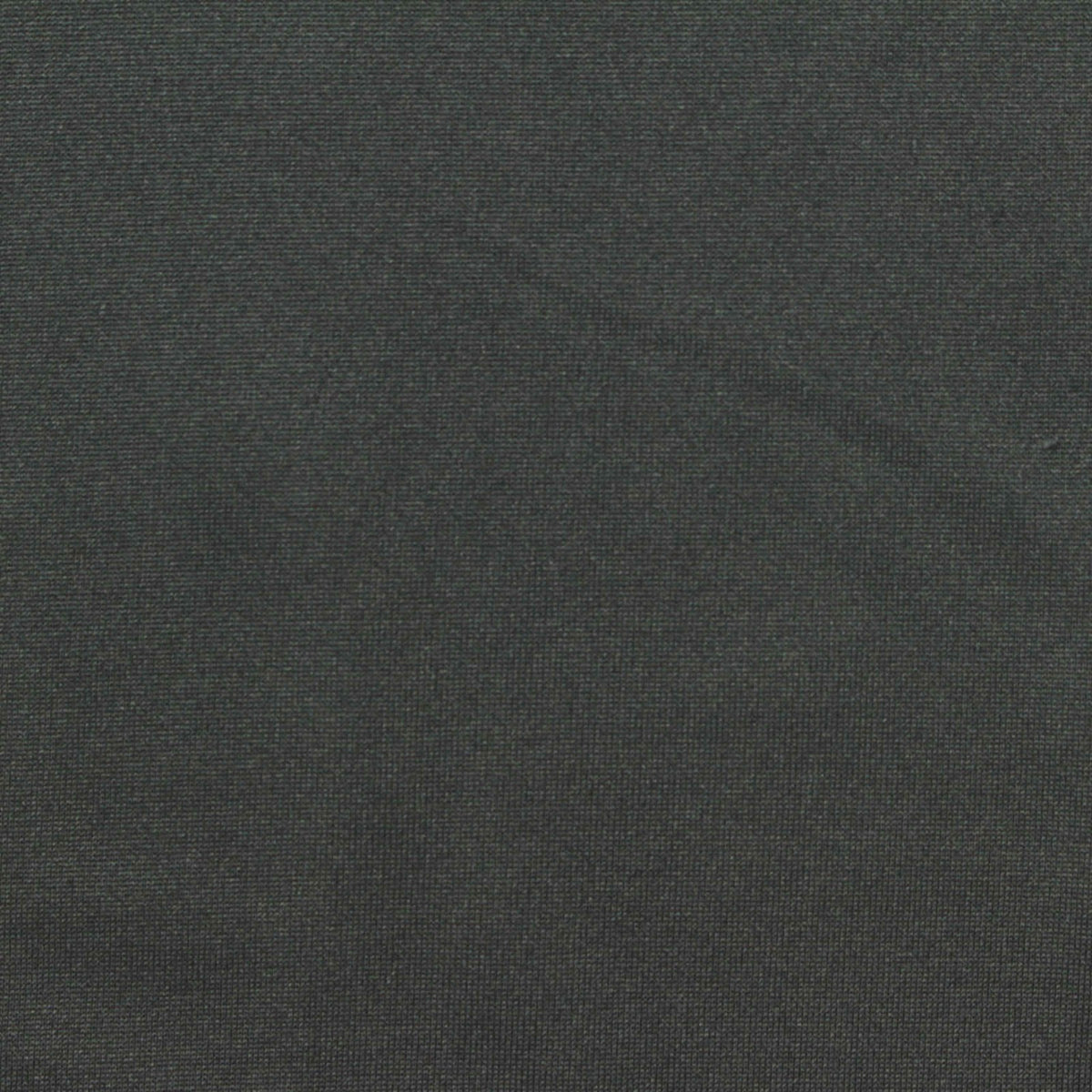 Polyester Stretch Milk Silk Knit Fabric, 180 gsm, 170 cm — Grey, ref EF-254960