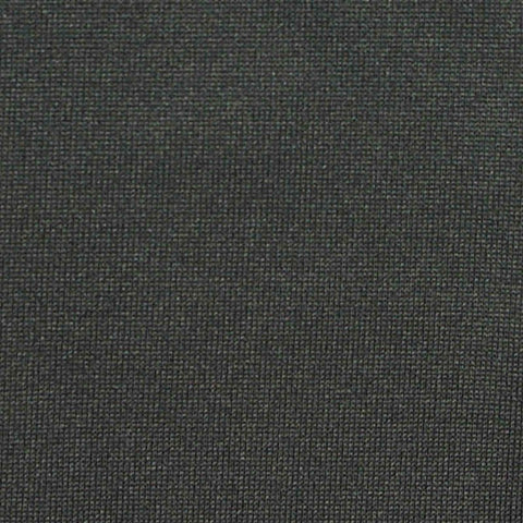 Polyester Stretch Milk Silk Knit Fabric, 180 gsm, 170 cm — Grey, ref EF-254960