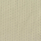 Polyester Stretch Knit Fabric, 170 gsm, 16 cm — Beige — texture