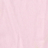 Polyester Stretch Jersey Knit Fabric, 160 gsm, 160 cm — Pink — texture