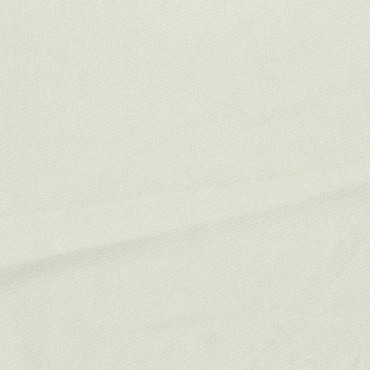 Polyester Stretch Linen-Look Fabric, 200 gsm, 150 cm — Beige