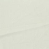 Polyester Stretch Linen-Look Fabric, 200 gsm, 150 cm — Beige