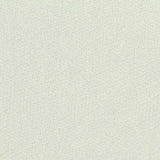 Polyester Stretch Linen-Look Fabric, 200 gsm, 150 cm — Beige — texture