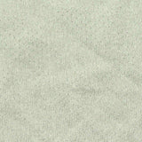 Polyester Stretch Jersey Knit Fabric, 160 gsm, 153 cm — Green — texture