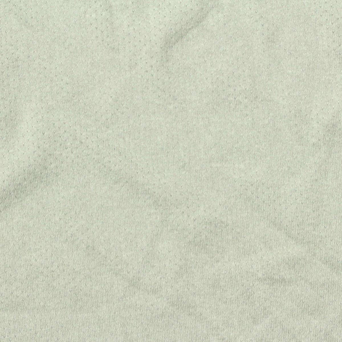 Polyester Stretch Jersey Knit Fabric, 160 gsm, 153 cm — Green