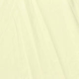 Polyester Stretch Knit Fabric, 105 gsm, 150 cm — Yellow