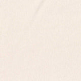 Polyester Stretch Milk Silk Knit Fabric, 110 gsm, 165 cm — Beige — texture