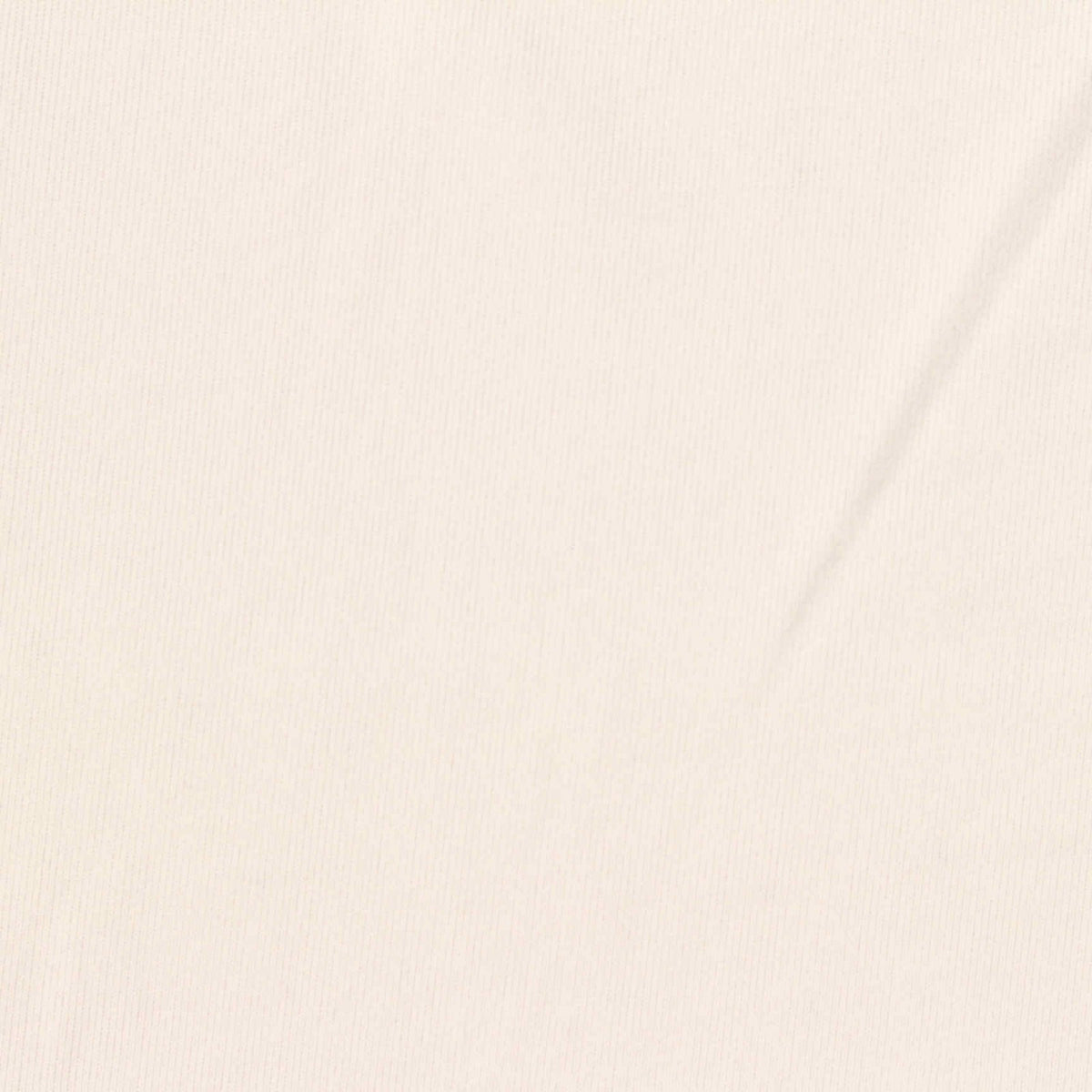 Polyester Stretch Milk Silk Knit Fabric, 110 gsm, 165 cm — Beige