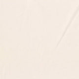 Polyester Stretch Milk Silk Knit Fabric, 110 gsm, 165 cm — Beige