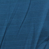 Blue Marl Knit, Polyester