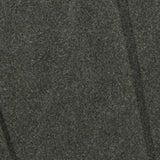 Dark Grey-Green Marl Knit