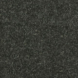 Dark Grey Marl Knit — texture