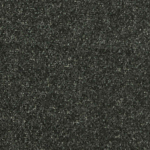 Dark Grey Marl Knit, 260 gsm