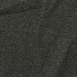 Dark Grey Marl Knit