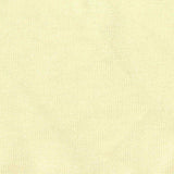Viscose Stretch Jersey Knit Fabric, 160 gsm, 140 cm — Yellow — texture